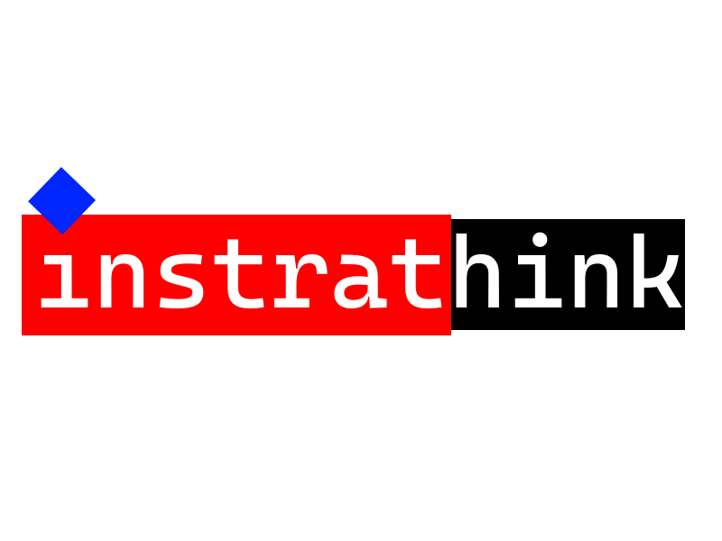 Instrathink